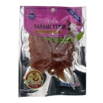 바우와우 통닭가슴살 100g (3개묶음) - 이마트몰, 당신과 가장 가까운 이마트