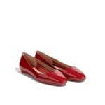 기획전 > NEW ARRIVAL, 신세계적 쇼핑포털 SSG.COM NEW ARRIVAL