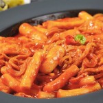 우리가 사랑하는 국민학교 떡볶이!, 신세계적 쇼핑포털 SSG.COM 우리가 사랑하는 국민학교 떡볶이!