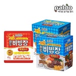 [팔도]新팔도만능비빔장(40gx10입)x2 - 이마트몰, 당신과 가장 가까운 이마트 [팔도]新팔도만능비빔장(40gx10입)x2