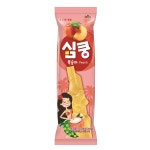 심쿵복숭아 - 이마트몰, 당신과 가장 가까운 이마트 심쿵복숭아
