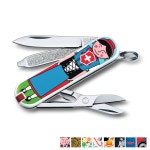 [빅토리녹스] 클래식 리미티드에디션 2014 (8종 택1) - 0.6223.L14 - 이마트몰, 당신과 가장 가까운 이마트 [빅토리녹스] 클래식... 