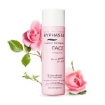 이벤트&쿠폰 > 12월 Boots Week - Merry Boots-mas, 신세계적 쇼핑포털 SSG.COM 12월 Boots Week - Merry Boots-mas