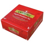 트와이닝 잉글리쉬브랙퍼스트 100티백 - 이마트몰, 당신과 가장 가까운 이마트