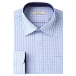 2도체크블루배색셔츠(일반핏)/G7109BLUE - 이마트몰, 당신과 가장 가까운 이마트