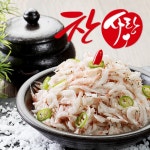 [나래식품] 새우젓 2kg - 이마트몰, 당신과 가장 가까운 이마트 [나래식품] 새우젓 2kg