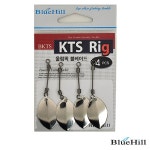 [털보낚시]블루힐 올림픽 블레이드 KTS RIG - 이마트몰, 당신과 가장 가까운 이마트 [털보낚시]블루힐 올림픽 블레이드 KTS RIG