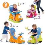 NEW 치코 포인원카/4인1카 (안전,밀어주기,걸음마,붕붕카 4가지 기능을... 치코 포인원카/4인1카 (안전,밀어주기,걸음마,붕붕카 4가지 기능을... 