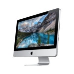 일체형의 완성/애플 iMAC a1311/i5 2400/라데온/렌탈전시품... 가장 가까운 이마트 일체형의 완성/애플 iMAC a1311/i5 2400/라데온/렌탈전시품