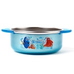 [J0793] 도리 대접 [안전핸들논스립스텐-FD6119] 아동스텐그릇 - 이마트몰, 당신과 가장 가까운 이마트