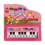 어깨동무 특별가] 음악사운드북 딩동댕피아노 Kids Song - 이마트몰... 가까운 이마트 어깨동무 특별가] 음악사운드북 딩동댕피아노 Kids Song