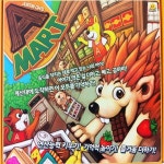 A마트-젬블로 - 이마트몰, 당신과 가장 가까운 이마트