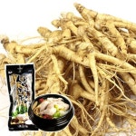 신세계적 쇼핑포털 SSG.COM