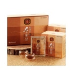 (주)농협홍삼 한삼인 이마트 포항이동점 | [농협한삼인]순홍삼 1500ml (50mlX30) - 이마트몰, 당신과 가장 가까운 이마트 [농협한삼인]순홍삼 1500ml (50mlX30)