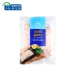 훈제연어/전감/새우살 등 제수용 수산물 3만원↑ 3천원↓ - 이마트몰, 당신과 가장 가까운 이마트 훈제연어/전감/새우살 등 제수용 수산물 3만원... 