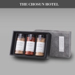 [조선호텔] 안면도 고춧가루, 제주 깨소금, 볶음참깨 세트 - 이마트몰, 당신과 가장 가까운 이마트 [조선호텔] 안면도 고춧가루, 제주 깨소금... 