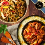 유가네 닭갈비/닭불고기 선물세트, 신세계적 쇼핑포털 SSG.COM 유가네 닭갈비/닭불고기 선물세트