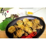 춘천명물 순수닭갈비신제품!카레꽃닭다리 400g2팩(전자렌인지용) - 이마트몰, 당신과 가장 가까운 이마트