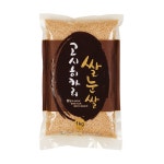 고시히카리 쌀눈쌀 1kg - 이마트몰, 당신과 가장 가까운 이마트