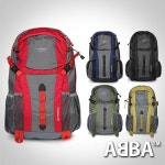 ABBA 아바 등산가방 크레스톤 40L 등산,여행,레저,스포츠,백팩 - 이마트몰, 당신과 가장 가까운 이마트 ABBA 아바 등산가방 크레스톤 40L 등산... 