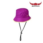 루벨(여자)등산모자 챙모자/기능성모자/자외선차단/여성용/비에프엘정품 - 이마트몰, 당신과 가장 가까운 이마트 루벨(여자)등산모자 챙모자... 