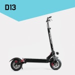 모토벨로 D13 전동킥보드 (블랙) (브랜드위크:핸드폰 거치대 증정)... 이마트 모토벨로 D13 전동킥보드 (블랙) (브랜드위크:핸드폰 거치대 증정)