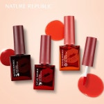 네이처리퍼블릭 퓨어 샤인 비비드 워터 틴트 01 체리 와인 - 이마트몰, 당신과 가장 가까운 이마트네이처리퍼블릭 퓨어 샤인 비비드 워터 틴트... 