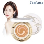 코리아나 진주 앰플 팩트 (SPF47 PA++) - 이마트몰, 당신과 가장 가까운 이마트 코리아나 진주 앰플 팩트 (SPF47 PA++)