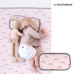 [소르베베] 쁘띠몽 3D허니콤 쿨필로우, 쿨배게_드레곤플룻PE - 이마트몰, 당신과 가장 가까운 이마트