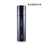 [한스킨] 바이오익스트림맨 올인원 플루이드 120ml [D1362] - 이마트몰, 당신과 가장 가까운 이마트