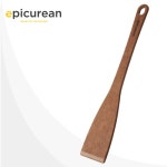 키친 앵글 뒤지개 넛메그 C0284EPSS EPICUREAN - 이마트몰, 당신과 가장 가까운 이마트