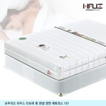 라보떼 휴 본넬 양면 매트리스 101(K) - 이마트몰, 당신과 가장 가까운 이마트 라보떼 휴 본넬 양면 매트리스 101(K)