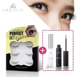 기획전 > 홈쇼핑히트! 뷰티아이템 모음전, 신세계적 쇼핑포털 SSG.COM 홈쇼핑히트! 뷰티아이템 모음전