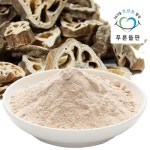 [푸른들판]국내산/연근가루 100g/연근분말 - 이마트몰, 당신과 가장 가까운 이마트