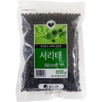 정월 대보름 양곡 기획 - 이마트몰, 당신과 가장 가까운 이마트 정월 대보름 양곡 기획