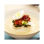 기획전 > 쓱콘 홈파티, 신세계적 쇼핑포털 SSG.COM