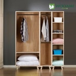 [우아미가구] 루커 스프러스원목 맞춤 1600시스템장2 - 이마트몰... 가장 가까운 이마트 [우아미가구] 루커 스프러스원목 맞춤 1600시스템장2