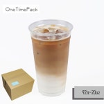 PET투명컵 20온스 92파이(600ml) 1000개(1box) - 이마트몰, 당신과 가장 가까운 이마트