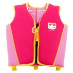 [J0689] 헬로키티 부력보조복 [20KG-상어] 아동 스윔자켓 - 이마트몰, 당신과 가장 가까운 이마트