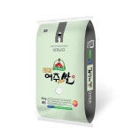 온리쌀님 | 20년산★햅쌀 출시! 최저가 도전 - 이마트몰, 당신과 가장 가까운 이마트 20년산★햅쌀 출시! 최저가 도전