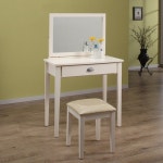 원목도장_에일린 화장대 세트 - 이마트몰, 당신과 가장 가까운 이마트 원목도장_에일린 화장대 세트