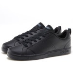 아디다스 VS 어드밴티지 클린 K (AW4883) - 이마트몰, 당신과 가장 가까운 이마트 아디다스 VS 어드밴티지 클린 K (AW4883)