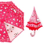 [J0802] 헬로키티 40 우산 [스윗베리-10013] 아동우산 4세권장... 가까운 이마트 [J0802] 헬로키티 40 우산 [스윗베리-10013] 아동우산 4세권장