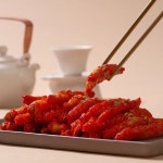 Only SSG 명품 하루반찬/셰프찬 ~50% - 이마트몰, 당신과 가장 가까운 이마트 Only SSG 명품 하루반찬/셰프찬 ~50%