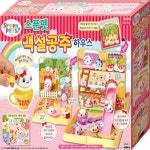 미미월드 스푼펫 백설공주 하우스 - 이마트몰, 당신과 가장 가까운 이마트 미미월드 스푼펫 백설공주 하우스