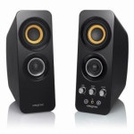 크리에이티브 블루투스 스피커 T30 - 이마트몰, 당신과 가장 가까운 이마트