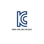 크리에이티브 블루투스 스피커 T30 - 이마트몰, 당신과 가장 가까운 이마트