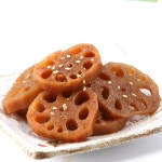 [반찬댁]정갈한 집반찬 연근조림1kg - 이마트몰, 당신과 가장 가까운 이마트
