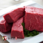 [김포다하누] 한우1등급 장조림 500g - 이마트몰, 당신과 가장 가까운 이마트 [김포다하누] 한우1등급 장조림 500g