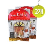 [펫월드] 까페-치킨꼬치70g x2개 / 애견간식 - 이마트몰, 당신과 가장 가까운 이마트